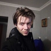 ,   Vladimir, 34 ,   ,   , c , 