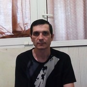  ,   Mihail, 45 ,   