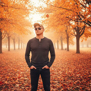 ���������� ������, ���� ������� ���, 34 ����, ������������ 