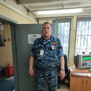 ���������� �������, ���� ������� ����, 46 ���, ������������ ��� ������, ����� � ���������, c�������� ���������