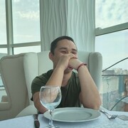 ���������� ������, ���� ������� �������, 33 ����, ������������ ��� ������, ����� � ���������