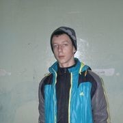  ,   , 31 ,   