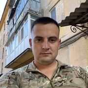  ,   , 31 ,   ,   , c , 