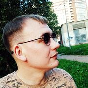  -,   , 32 ,     