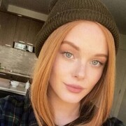 ���������� ������, ���� ������� ���������, 38 ���, ������������ ��� c�������� ���������