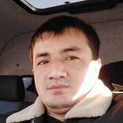 ���������� ������, ���� ������� �����, 31 ���, ������������ ��� ������, ����� � ���������, c�������� ���������