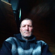 ���������� ������, ���� ������� ������, 49 ���, ������������ ��� ������, c�������� ���������, ���������