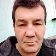  ,   , 54 ,   ,   