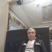 ���������� �������, ���� ������� �����, 40 ���, ������������ 