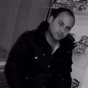  ,  wekspir_89, 36