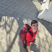 ���������� �������, ���� ������� �����, 28 ���, ������������ ��� ������, c�������� ���������, ���������