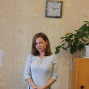  ,   ˸, 38 ,   ,   , c 