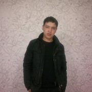  ,   , 34 ,   