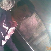 ���������� �������, ���� ������� MaRgILaDzE, 38 ���, ������������ ��� ������