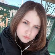  ,  , 22