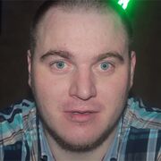 ���������� ��������, ���� ������� ������, 36 ���, ������������ ��� ������, ����� � ���������, c�������� ���������, ���������