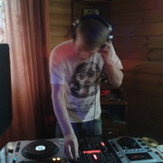 D.J. - �� �������!)