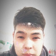 ���������� ������, ���� ������� ������, 28 ���, ������������ ��� ������, ����� � ���������