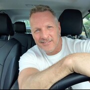  ,   Reeves, 49 ,   ,   , c 