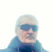  ,   , 61 ,   ,   , c 