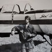  ,   , 55 ,   ,   , c 