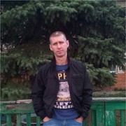 ���������� ������ ��������, ���� ������� ������, 50 ���, ������������ ��� ������, ����� � ���������, c�������� ���������