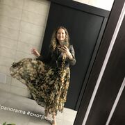  ,   , 49 ,   ,   , c 
