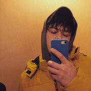  ,   , 27 ,   ,   , c , 