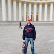  ,   , 35 ,   ,   , c 