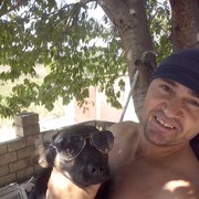  ,   Igor, 49 ,   