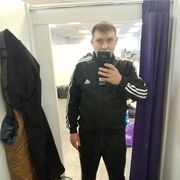  ,   , 32 ,   ,   