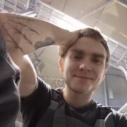  -,   Dkmonty, 24 ,   ,   