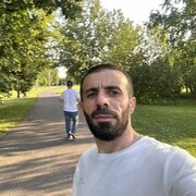  ,   , 32 ,   ,   , 