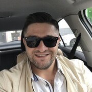 ���������� ������, ���� ������� ������, 40 ���, ������������ ��� ������, ����� � ���������, c�������� ���������