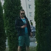 ���������� �����, ���� ������� ����, 38 ���, ������������ ��� c�������� ���������