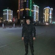  ,   Shaxzod, 32 ,   ,   