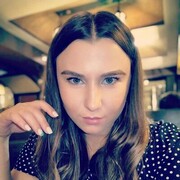 ���������� ������������, ���� ������� ���������, 30 ���, ������������ ��� ������, ����� � ���������, c�������� ���������