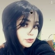 ���������� �������, ���� ������� ������, 35 ���, ������������ ��� ����� � ���������, c�������� ���������