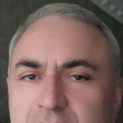 ,   ˸, 52 ,   ,   