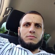  ,   , 27 ,   , 
