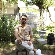 ���������� ��������, ���� ����� Can, 24 ����, ������������ ��� ������, ����� � ���������, c�������� ���������, ���������