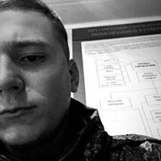 ���������� ������������, ���� ����� �����, 23 ����, ������������ ��� ������, ����� � ���������