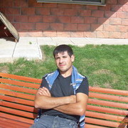 ���������� ������, ���� ������� ����, 38 ���, ������������ 