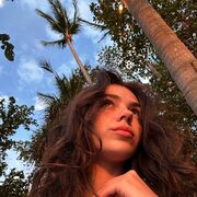 ���������� ������, ������