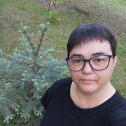 ���������� ����, ������� ������, 36