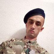 ���������� ������, ���� ������� Azeron, 31 ���, ������������ ��� ������, ����� � ���������, c�������� ���������