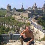  ,   Sergio, 32 ,   ,   , c 