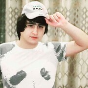 ���������� ������, ���� ������� Zokir, 31 ���, ������������ 