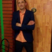 ���������� �������, ������� ������, 38