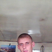 ���������� ��������, ���� ������� ����, 35 ���, ������������ ��� ������, ����� � ���������, c�������� ���������